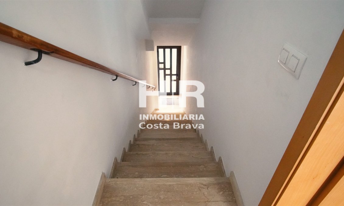 Venda - Duplex - Palamós - Centro