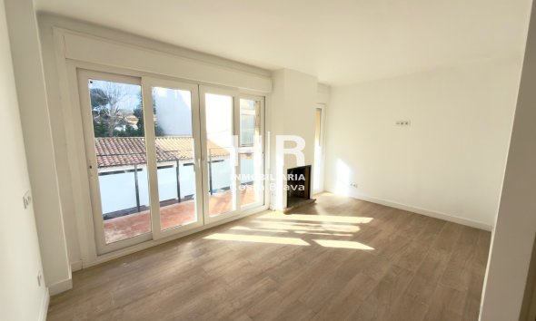 Venda - Apartamento / piso - Sant Antoni De Calonge - Centro