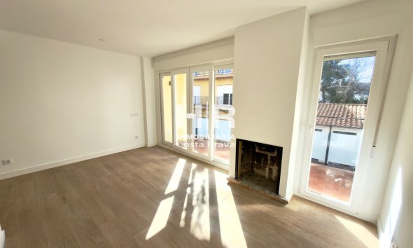 Venda - Apartamento / piso - Sant Antoni De Calonge - Centro