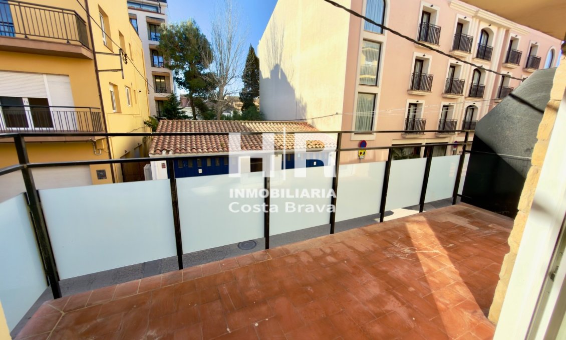 Venda - Apartamento / piso - Sant Antoni De Calonge - Centro