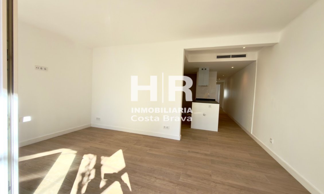 Venda - Apartamento / piso - Sant Antoni De Calonge - Centro
