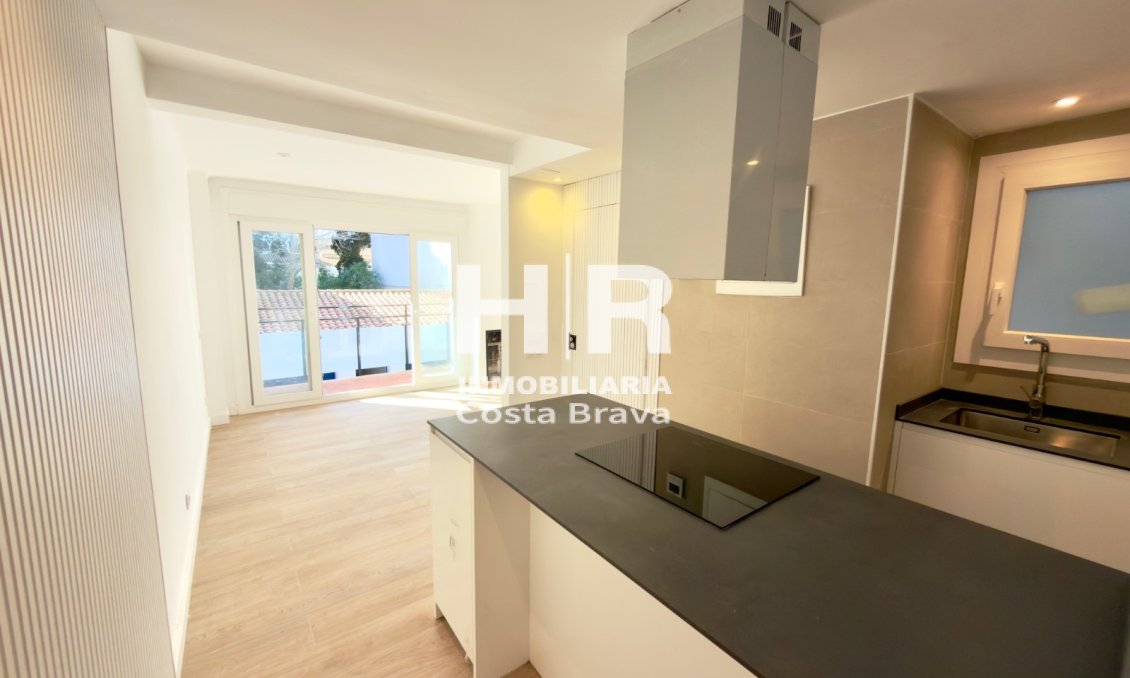 Venda - Apartamento / piso - Sant Antoni De Calonge - Centro