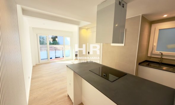 Venda - Apartamento / piso - Sant Antoni De Calonge - Centro