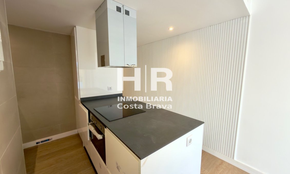 Venda - Apartamento / piso - Sant Antoni De Calonge - Centro