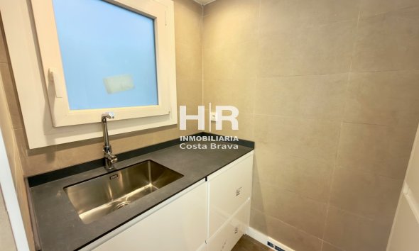 Venda - Apartamento / piso - Sant Antoni De Calonge - Centro