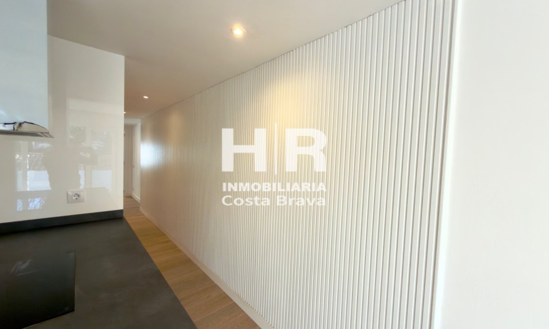 Venda - Apartamento / piso - Sant Antoni De Calonge - Centro