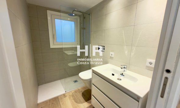 Venda - Apartamento / piso - Sant Antoni De Calonge - Centro