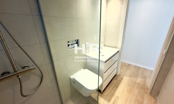Venda - Apartamento / piso - Sant Antoni De Calonge - Centro