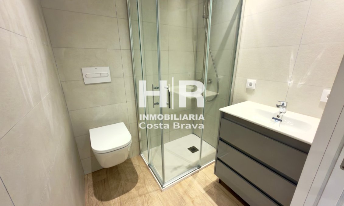 Venda - Apartamento / piso - Sant Antoni De Calonge - Centro