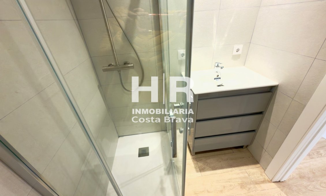 Venda - Apartamento / piso - Sant Antoni De Calonge - Centro