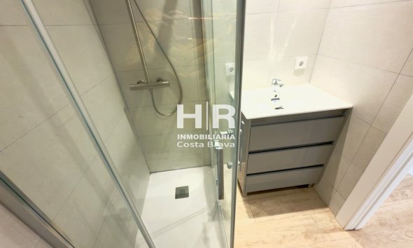 Venda - Apartamento / piso - Sant Antoni De Calonge - Centro