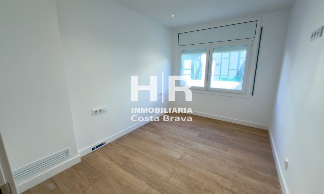 Venda - Apartamento / piso - Sant Antoni De Calonge - Centro