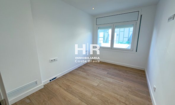 Venda - Apartamento / piso - Sant Antoni De Calonge - Centro