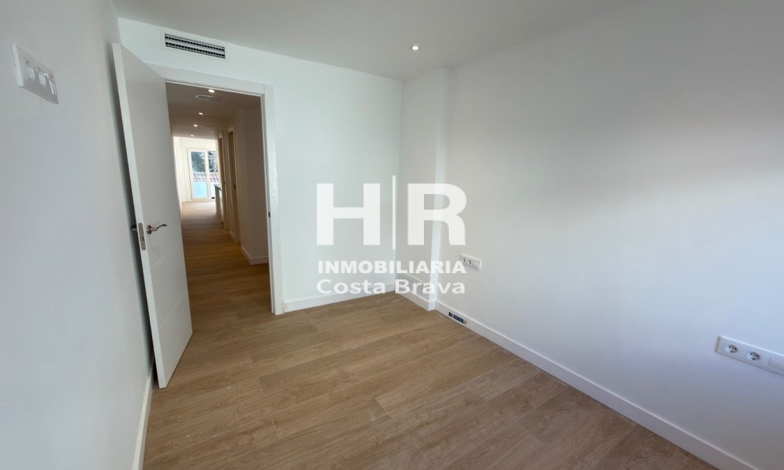 Venda - Apartamento / piso - Sant Antoni De Calonge - Centro