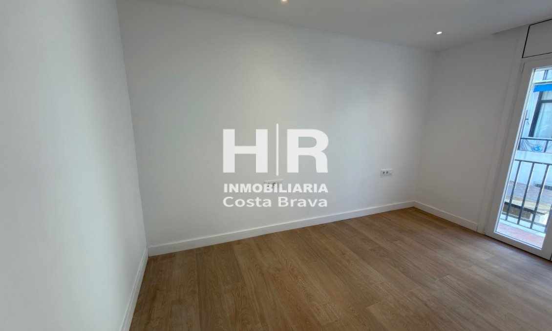 Venda - Apartamento / piso - Sant Antoni De Calonge - Centro