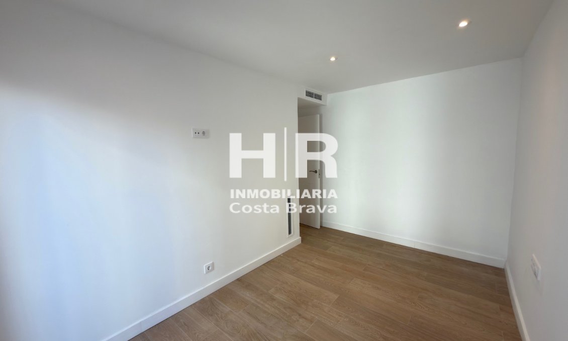 Venda - Apartamento / piso - Sant Antoni De Calonge - Centro