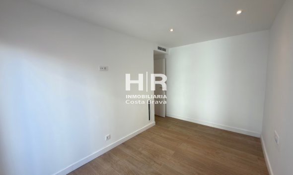 Venda - Apartamento / piso - Sant Antoni De Calonge - Centro