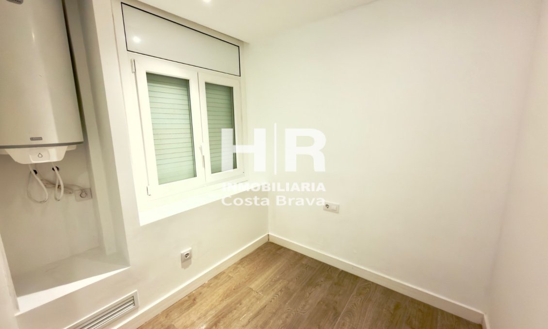Venda - Apartamento / piso - Sant Antoni De Calonge - Centro