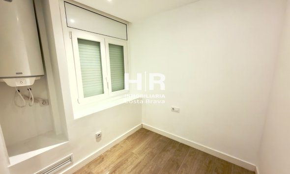 Venda - Apartamento / piso - Sant Antoni De Calonge - Centro