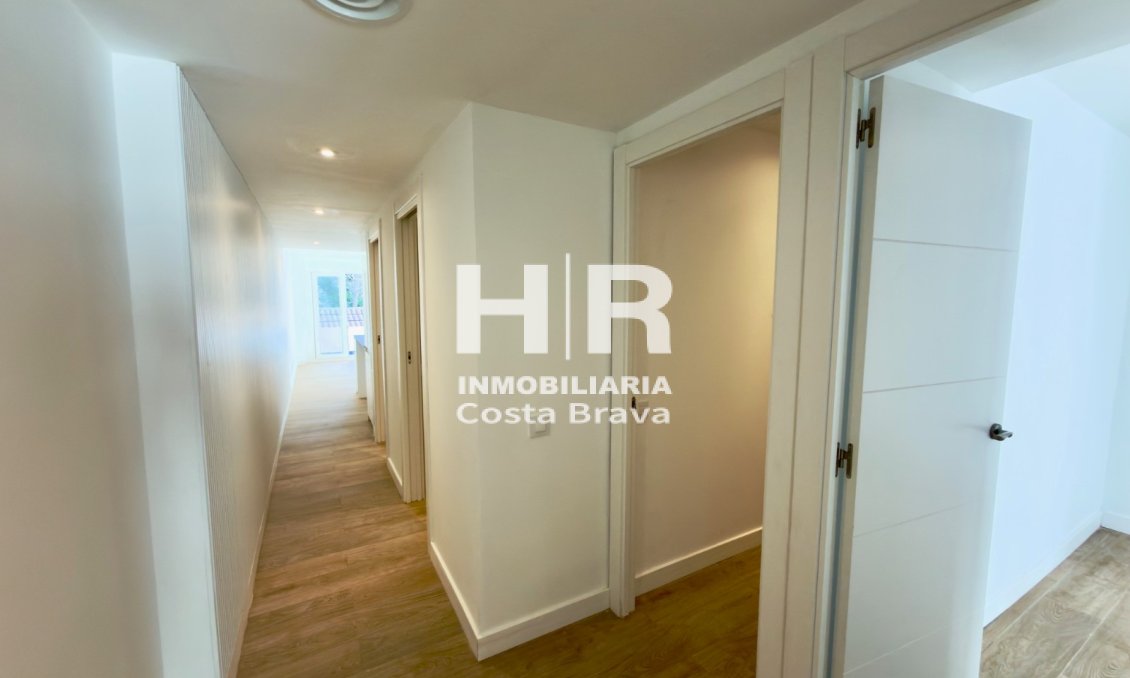 Venda - Apartamento / piso - Sant Antoni De Calonge - Centro