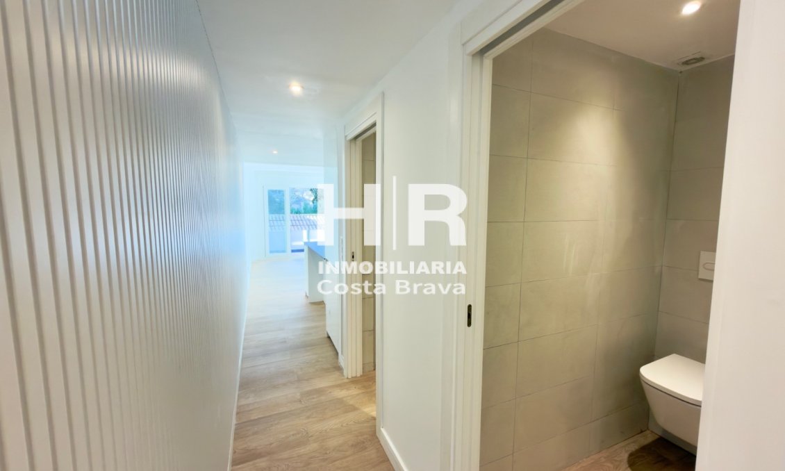 Venda - Apartamento / piso - Sant Antoni De Calonge - Centro
