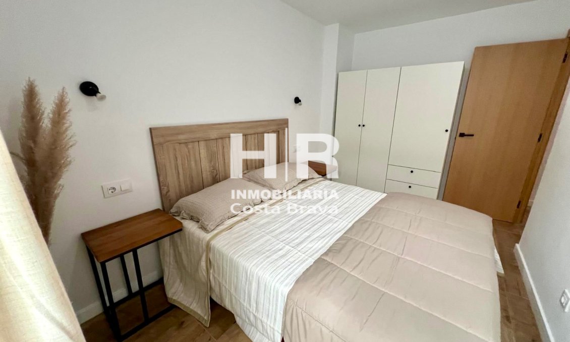 Venda - Piso planta baja - Sant Antoni De Calonge - Mas Vila