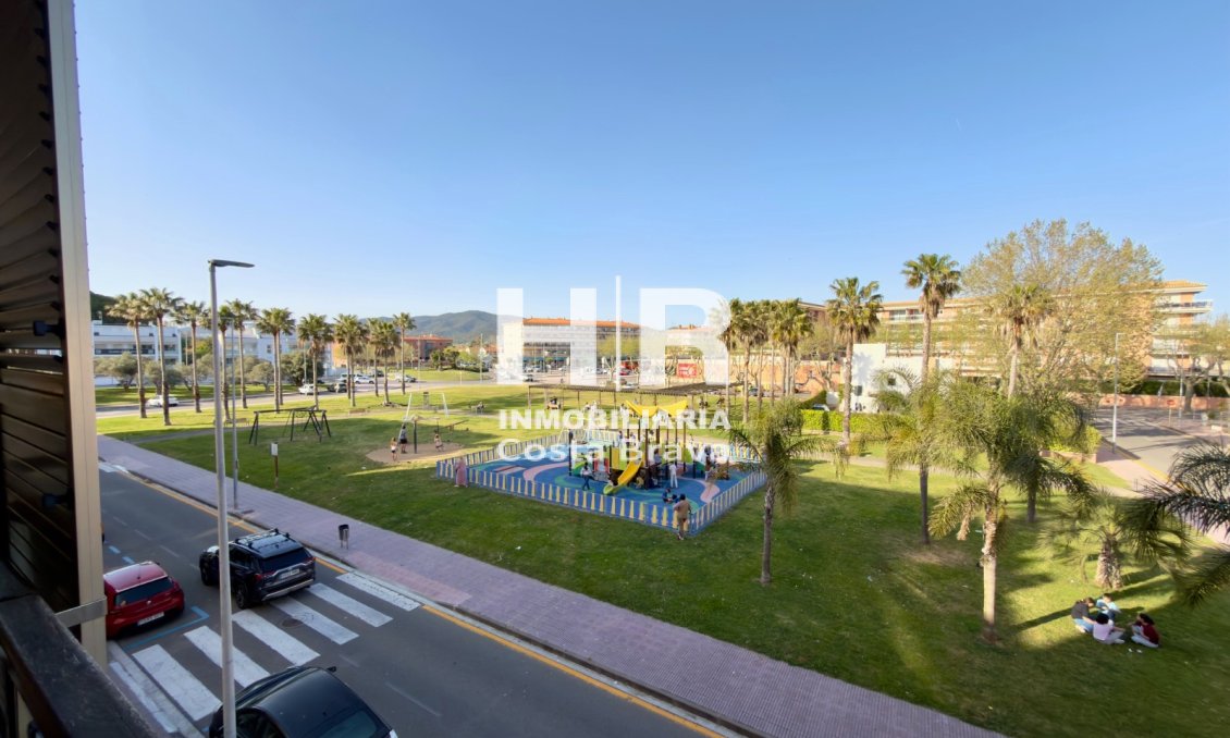 Venda - Apartamento / piso - Sant Antoni De Calonge - Centro