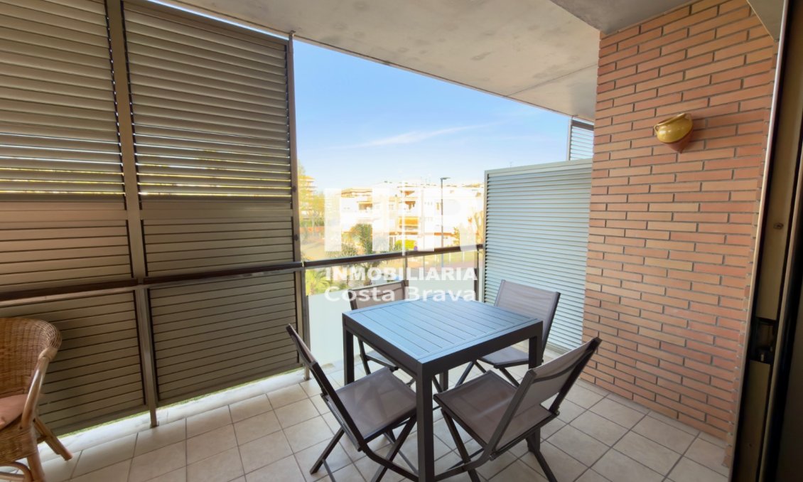 Venda - Apartamento / piso - Sant Antoni De Calonge - Centro