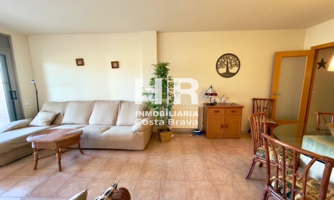 Venda - Apartamento / piso - Sant Antoni De Calonge - Centro
