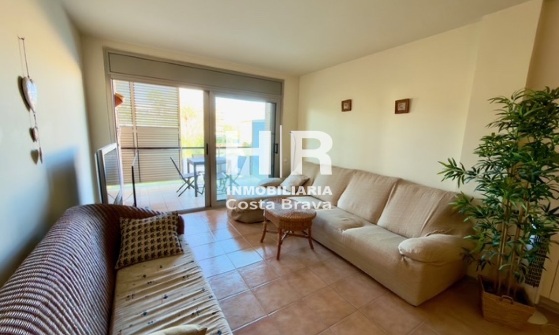 Venda - Apartamento / piso - Sant Antoni De Calonge - Centro
