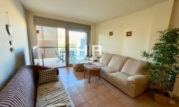 Venda - Apartamento / piso - Sant Antoni De Calonge - Centro
