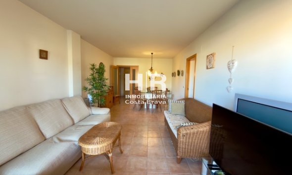 Venda - Apartamento / piso - Sant Antoni De Calonge - Centro