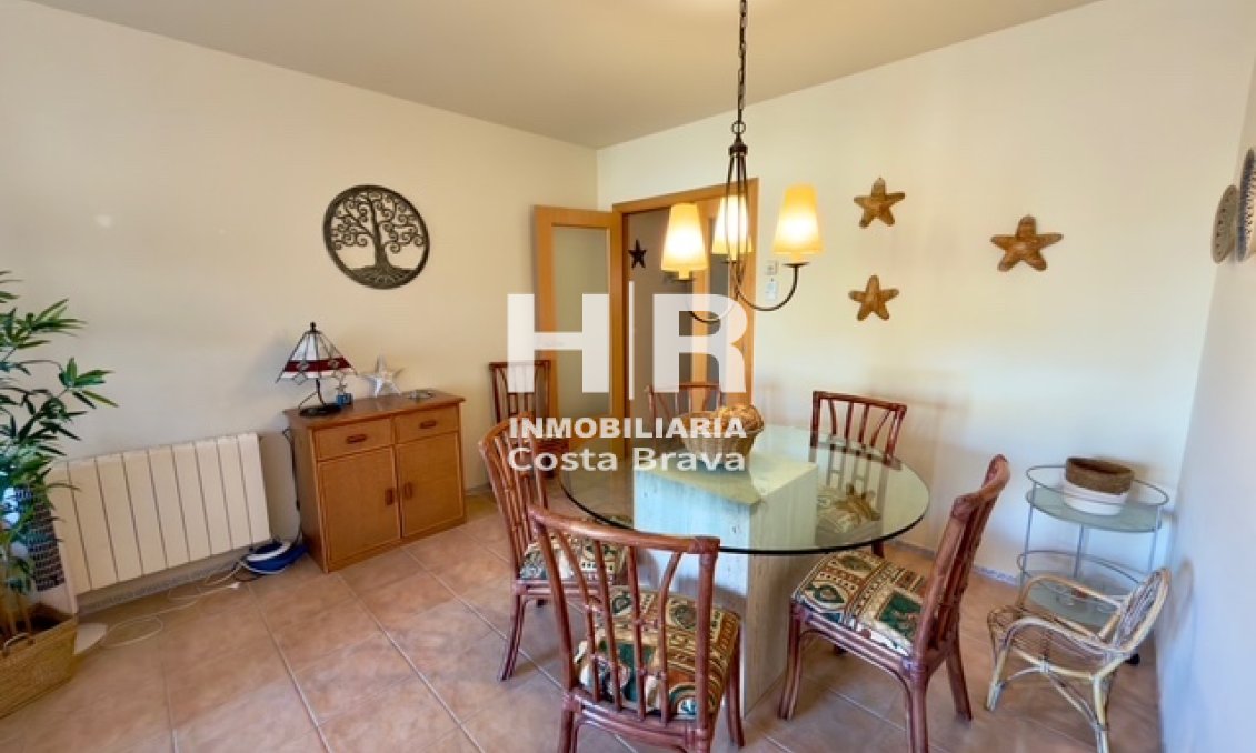 Venda - Apartamento / piso - Sant Antoni De Calonge - Centro