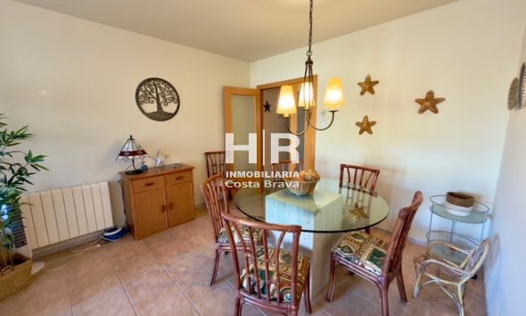 Venda - Apartamento / piso - Sant Antoni De Calonge - Centro
