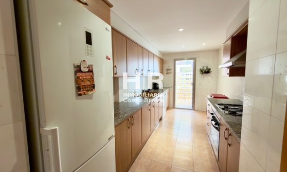 Venda - Apartamento / piso - Sant Antoni De Calonge - Centro