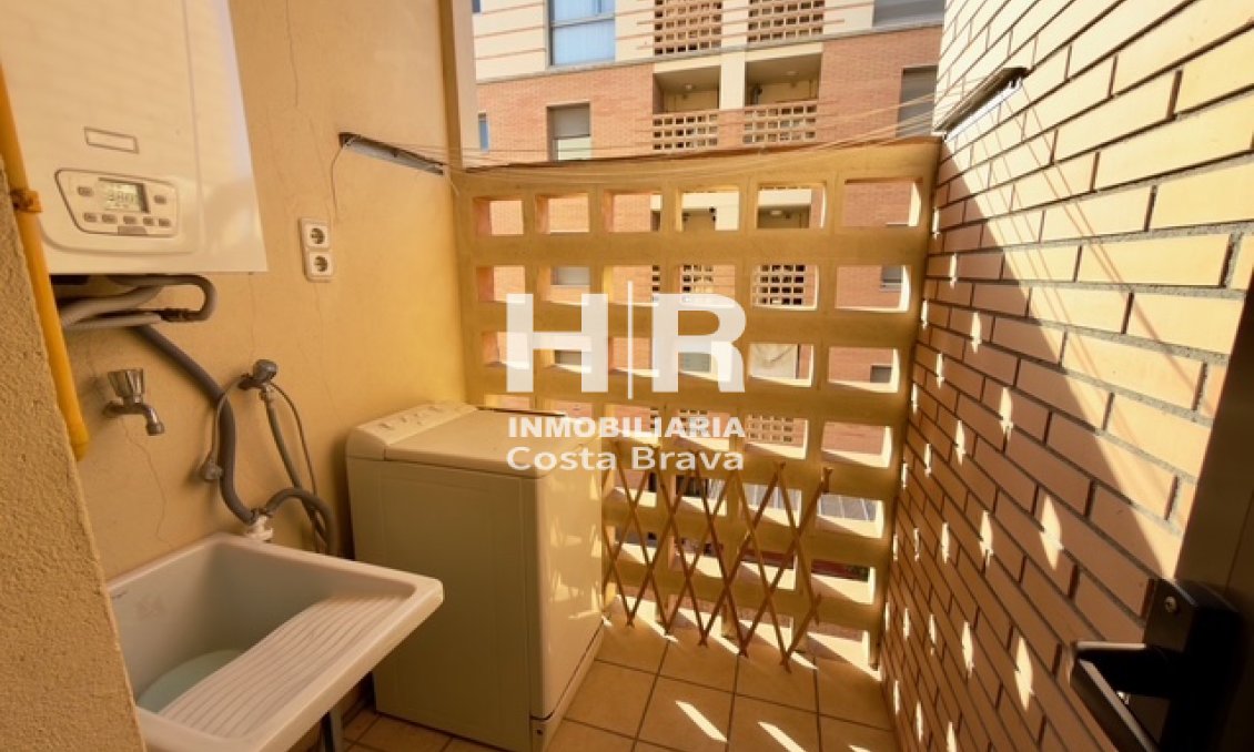 Venda - Apartamento / piso - Sant Antoni De Calonge - Centro