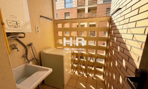 Venda - Apartamento / piso - Sant Antoni De Calonge - Centro