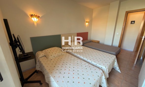 Venda - Apartamento / piso - Sant Antoni De Calonge - Centro
