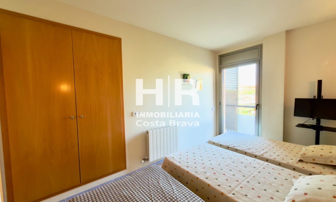 Venda - Apartamento / piso - Sant Antoni De Calonge - Centro