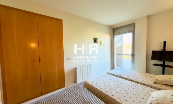 Venda - Apartamento / piso - Sant Antoni De Calonge - Centro