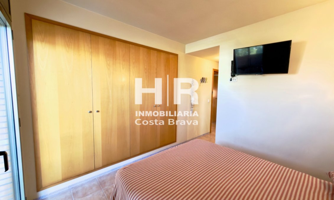 Venda - Apartamento / piso - Sant Antoni De Calonge - Centro