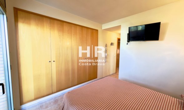 Venda - Apartamento / piso - Sant Antoni De Calonge - Centro