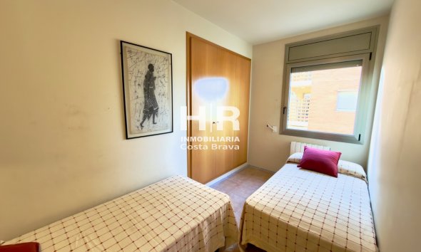 Venda - Apartamento / piso - Sant Antoni De Calonge - Centro
