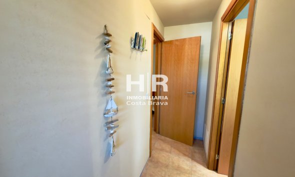Venda - Apartamento / piso - Sant Antoni De Calonge - Centro