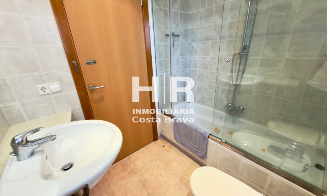 Venda - Apartamento / piso - Sant Antoni De Calonge - Centro