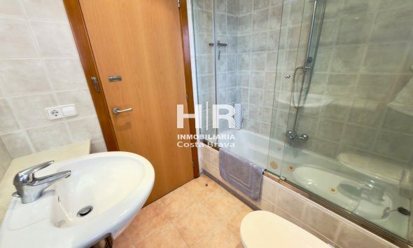 Venda - Apartamento / piso - Sant Antoni De Calonge - Centro