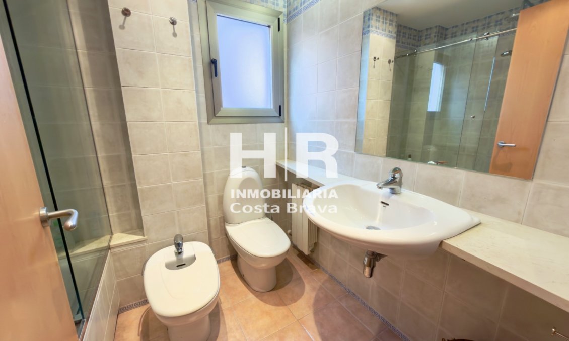 Venda - Apartamento / piso - Sant Antoni De Calonge - Centro