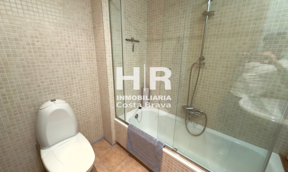 Venda - Apartamento / piso - Sant Antoni De Calonge - Centro