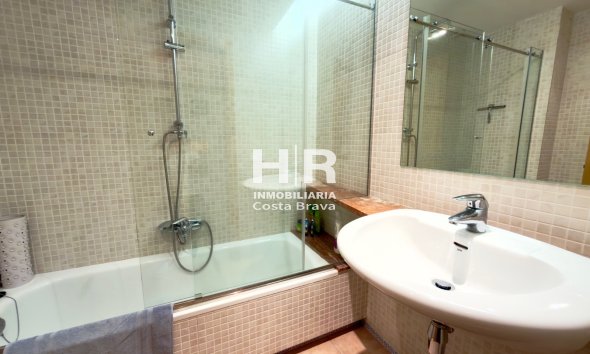 Venda - Apartamento / piso - Sant Antoni De Calonge - Centro
