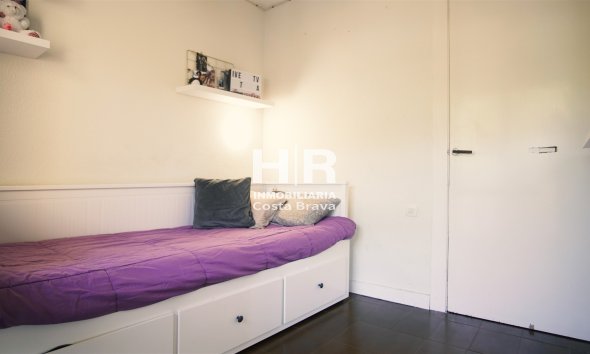 Sale - Apartment / flat - Castell-Platja d'Aro - Centro